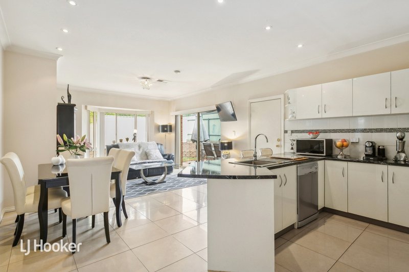 Photo - 319B Glen Osmond Road, Glenunga SA 5064 - Image 10