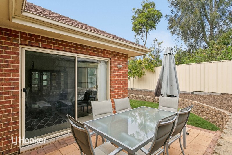 Photo - 319B Glen Osmond Road, Glenunga SA 5064 - Image 21