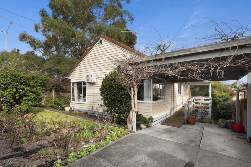 319B Maroondah Highway, Ringwood VIC 3134