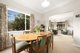 Photo - 319B Maroondah Highway, Ringwood VIC 3134 - Image 3