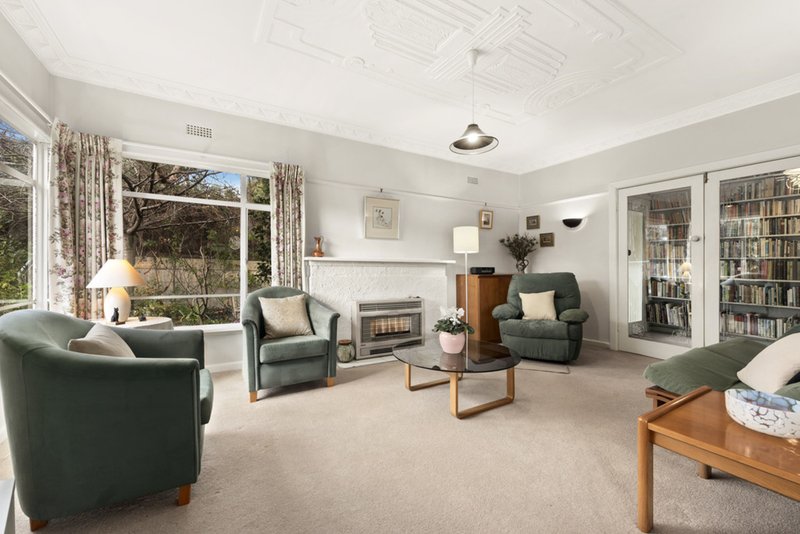 Photo - 319B Maroondah Highway, Ringwood VIC 3134 - Image 4