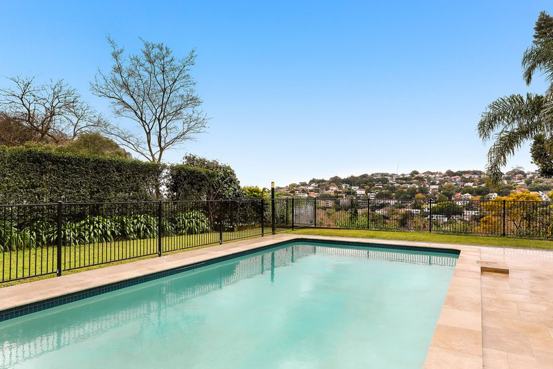 Photo - 319E/317-319 Edgecliff Road, Woollahra NSW 2025 - Image 8