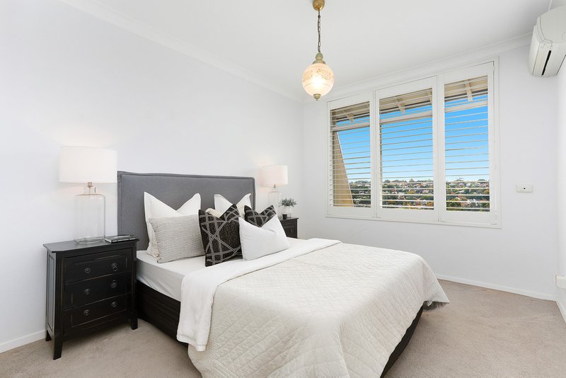 Photo - 319E/317-319 Edgecliff Road, Woollahra NSW 2025 - Image 9