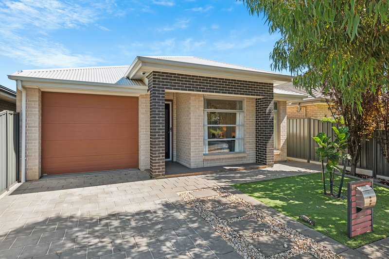 31A Aldridge Avenue, Plympton Park SA 5038