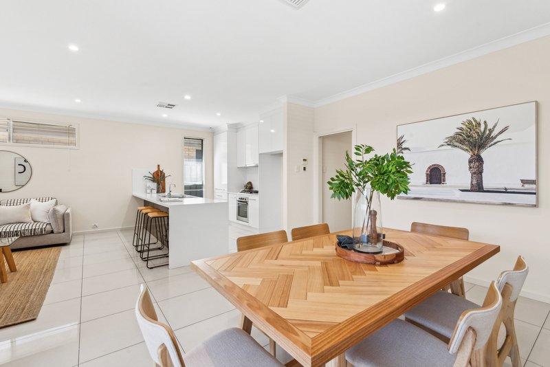 Photo - 31A Aldridge Avenue, Plympton Park SA 5038 - Image 12