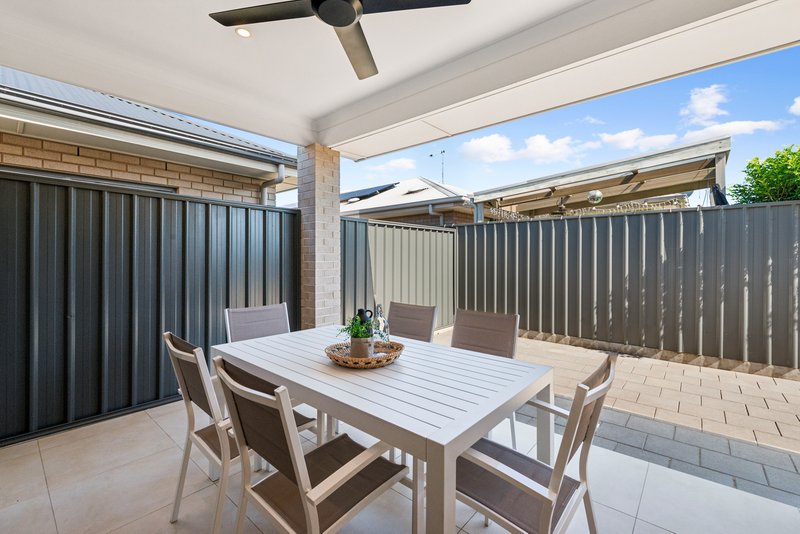 Photo - 31A Aldridge Avenue, Plympton Park SA 5038 - Image 22