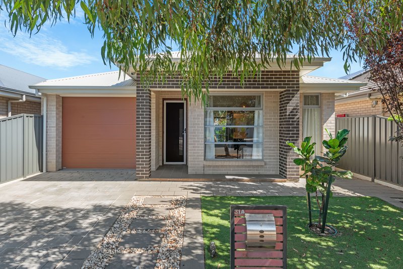 Photo - 31A Aldridge Avenue, Plympton Park SA 5038 - Image 24