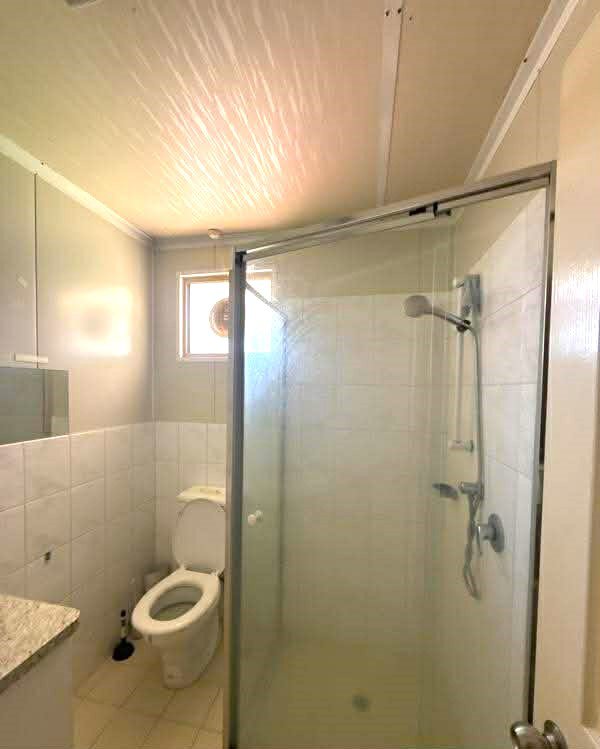Photo - 31A Allinson Drive, Girrawheen WA 6064 - Image 2