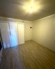 Photo - 31A Allinson Drive, Girrawheen WA 6064 - Image 3