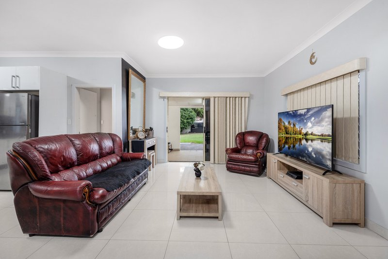 Photo - 31A Augusta Street, Condell Park NSW 2200 - Image 3