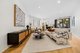 Photo - 3/1A Booth Street, Annandale NSW 2038 - Image 1