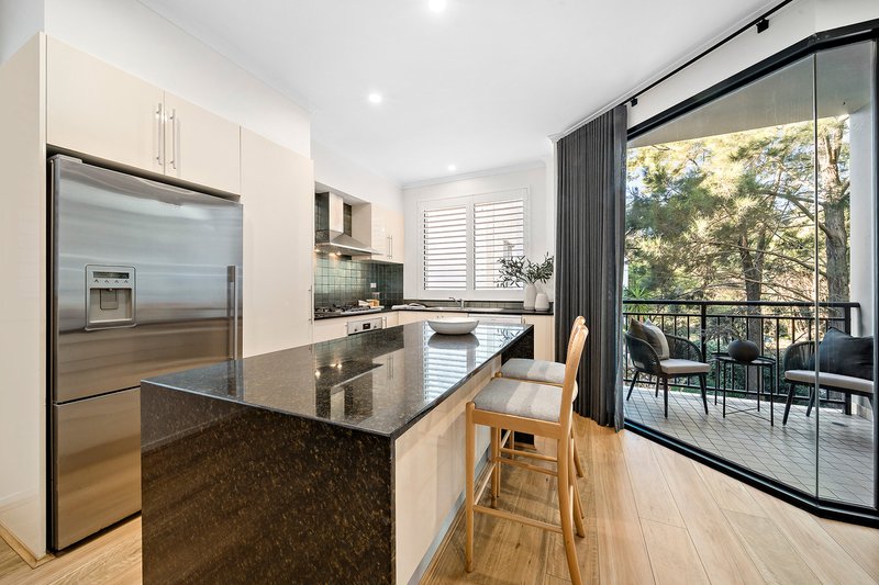 Photo - 3/1A Booth Street, Annandale NSW 2038 - Image 3