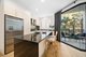Photo - 3/1A Booth Street, Annandale NSW 2038 - Image 3