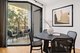Photo - 3/1A Booth Street, Annandale NSW 2038 - Image 4