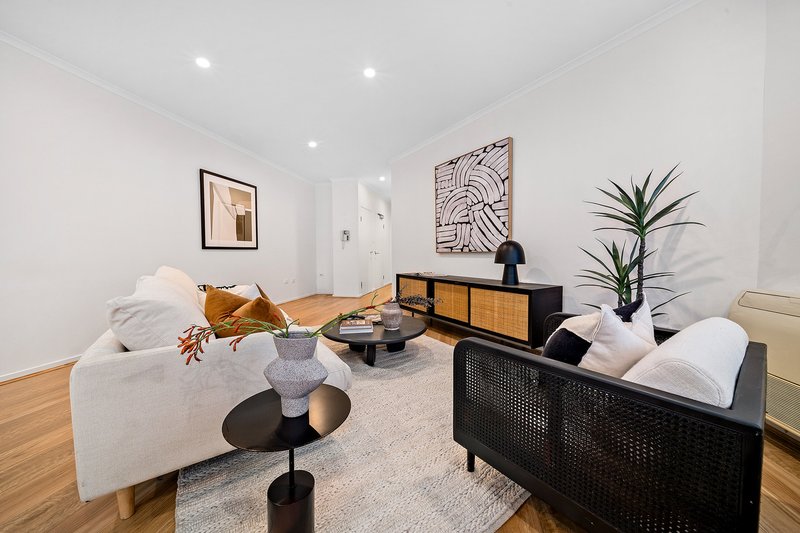Photo - 3/1A Booth Street, Annandale NSW 2038 - Image 5