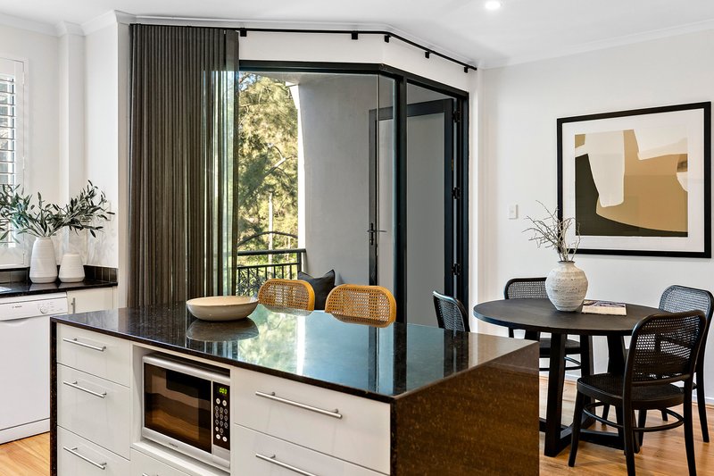 Photo - 3/1A Booth Street, Annandale NSW 2038 - Image 6