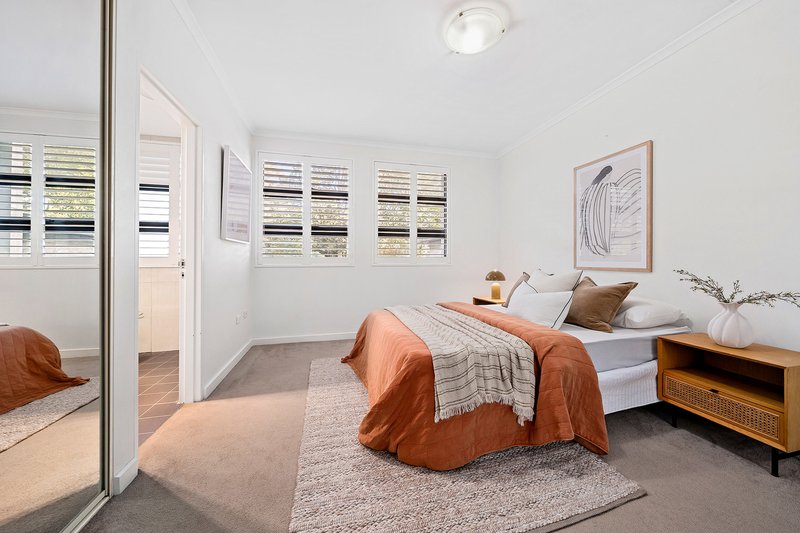 Photo - 3/1A Booth Street, Annandale NSW 2038 - Image 7