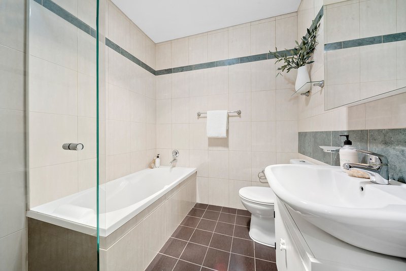 Photo - 3/1A Booth Street, Annandale NSW 2038 - Image 8