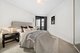 Photo - 3/1A Booth Street, Annandale NSW 2038 - Image 9
