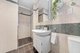 Photo - 3/1A Booth Street, Annandale NSW 2038 - Image 10
