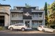 Photo - 3/1A Booth Street, Annandale NSW 2038 - Image 11