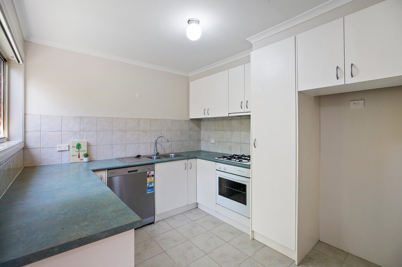 Photo - 3/1A Buchanan Street, Boronia VIC 3155 - Image 6