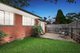 Photo - 3/1A Buchanan Street, Boronia VIC 3155 - Image 10