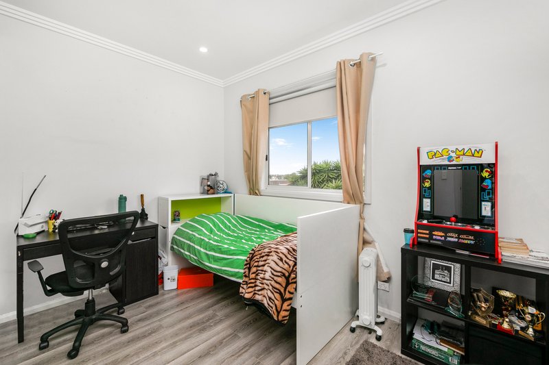 Photo - 31A Buckwall Avenue, Greenacre NSW 2190 - Image 6