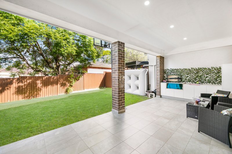 Photo - 31A Buckwall Avenue, Greenacre NSW 2190 - Image 8