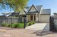 Photo - 31A Canterbury Avenue, Trinity Gardens SA 5068 - Image 1