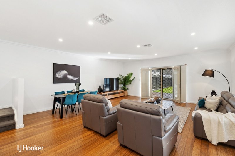 Photo - 31A Canterbury Avenue, Trinity Gardens SA 5068 - Image 9