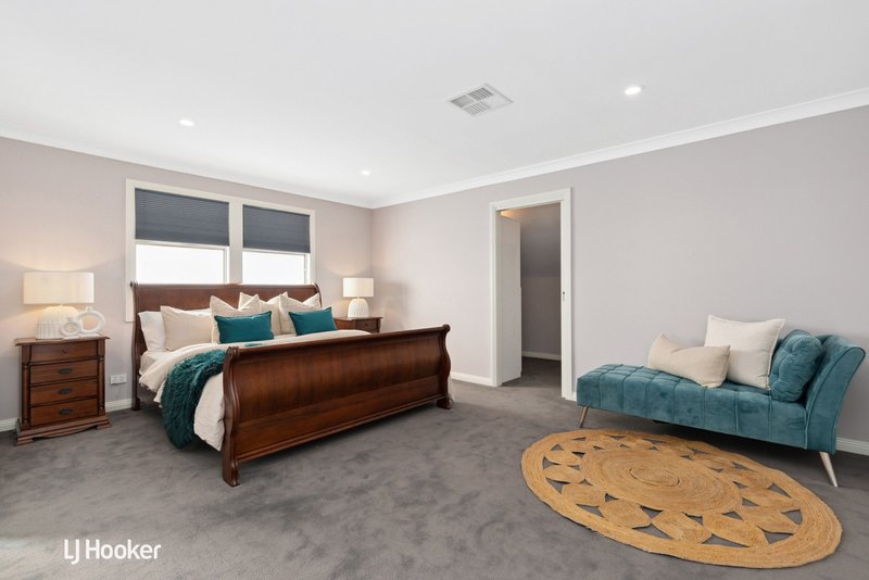 Photo - 31A Canterbury Avenue, Trinity Gardens SA 5068 - Image 11