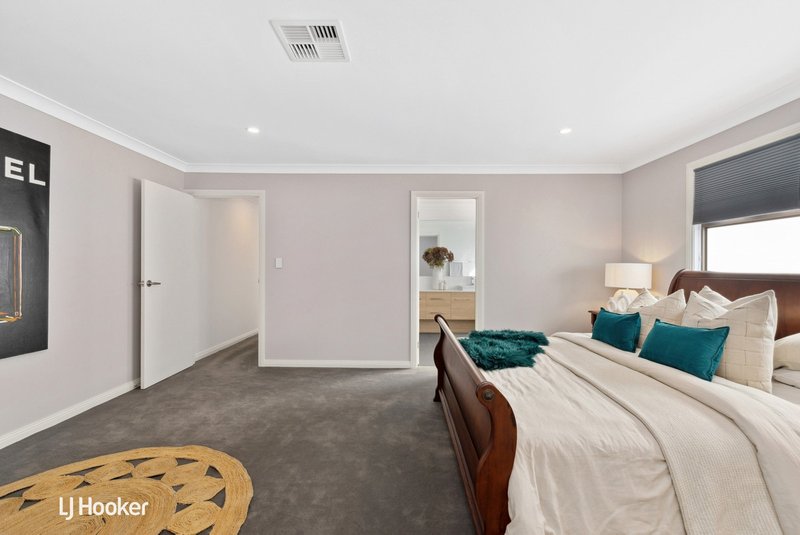 Photo - 31A Canterbury Avenue, Trinity Gardens SA 5068 - Image 12