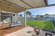 Photo - 31A Canterbury Avenue, Trinity Gardens SA 5068 - Image 17