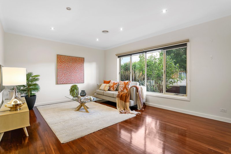 Photo - 31A Cedric Street, Parkdale VIC 3195 - Image 2