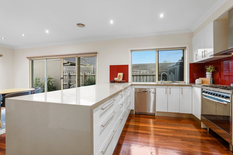 Photo - 31A Cedric Street, Parkdale VIC 3195 - Image 3