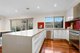 Photo - 31A Cedric Street, Parkdale VIC 3195 - Image 3