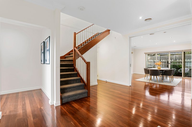 Photo - 31A Cedric Street, Parkdale VIC 3195 - Image 6