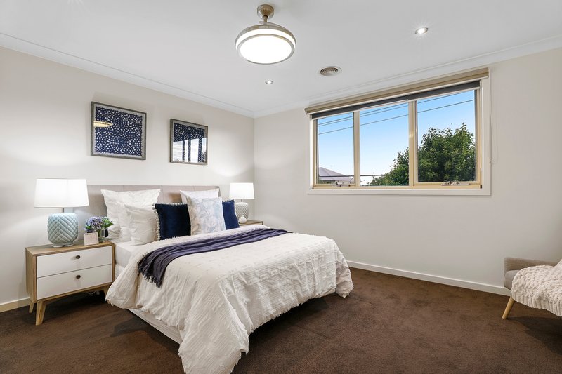 Photo - 31A Cedric Street, Parkdale VIC 3195 - Image 8