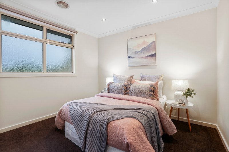 Photo - 31A Cedric Street, Parkdale VIC 3195 - Image 9