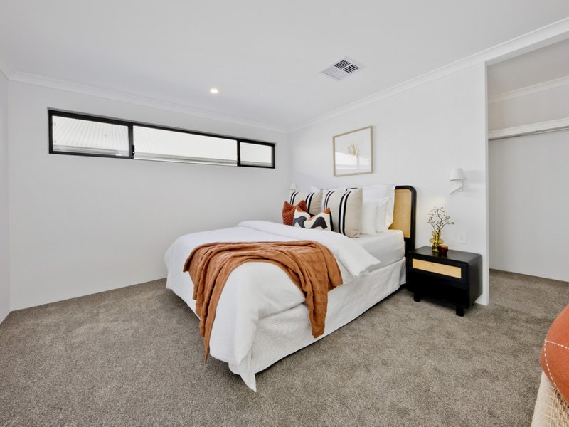 Photo - 31A Constance Street, Yokine WA 6060 - Image 6