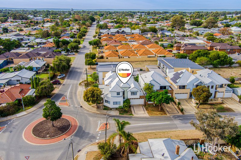 31A Cooper Street, Mandurah WA 6210