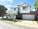 Photo - 31A Cooper Street, Mandurah WA 6210 - Image 3