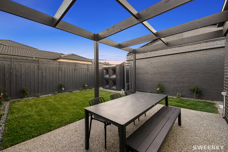 Photo - 31a Corrigan Avenue, Brooklyn VIC 3012 - Image 16