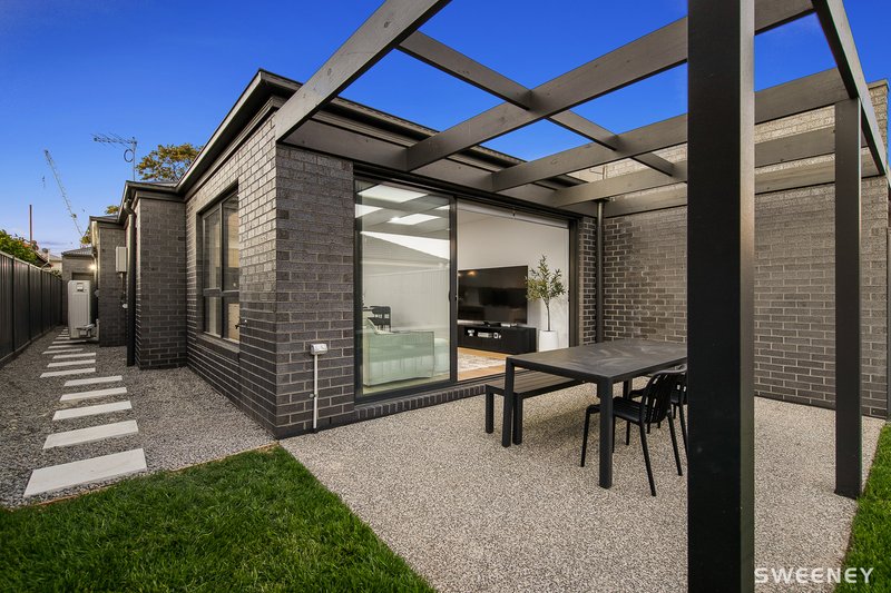 Photo - 31a Corrigan Avenue, Brooklyn VIC 3012 - Image 18