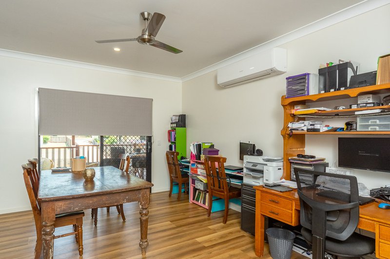 Photo - 31a Eaglesfield Street, Beaudesert QLD 4285 - Image 2