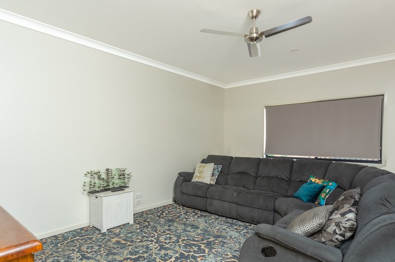 Photo - 31a Eaglesfield Street, Beaudesert QLD 4285 - Image 4