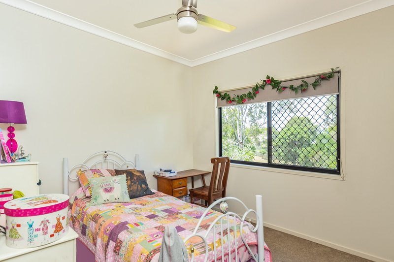 Photo - 31a Eaglesfield Street, Beaudesert QLD 4285 - Image 7