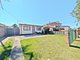 Photo - 31a Edensor Road, Cabramatta West NSW 2166 - Image 1