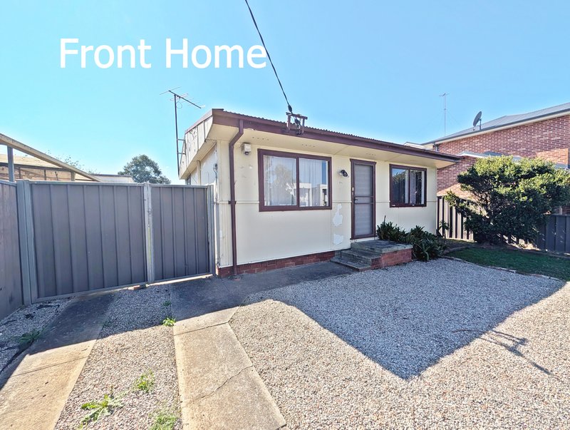Photo - 31a Edensor Road, Cabramatta West NSW 2166 - Image 2